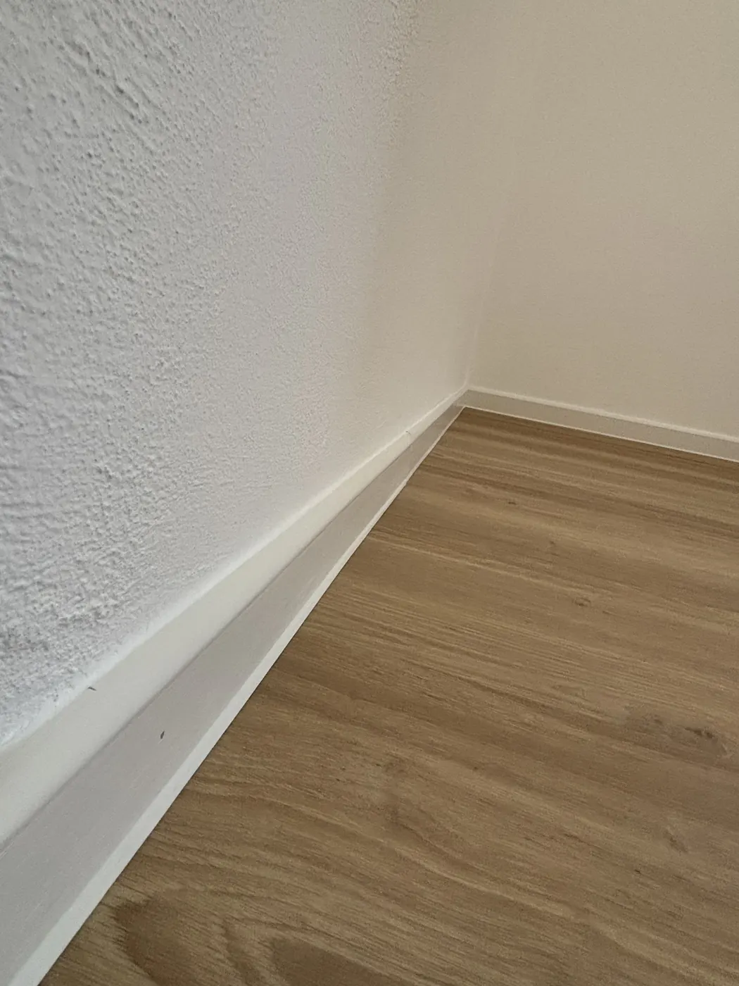 Bodenbeläge beim Malerbetrieb Kevin Vaupel